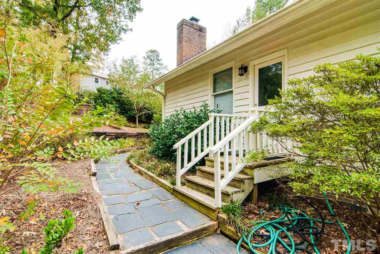 4012 Thetford Road Durham, NC 27707 - Photo 22 of 25 Gallery Image 22