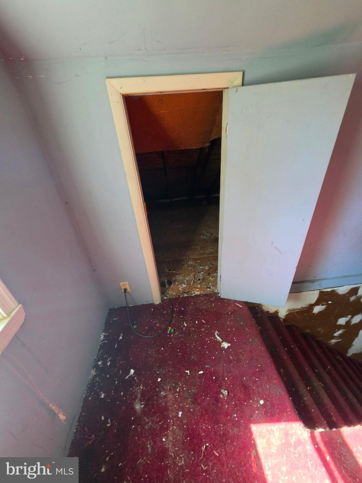 13 Michigan Road Pennsville, NJ 08070 - Photo 6 of 11 Gallery Image 6