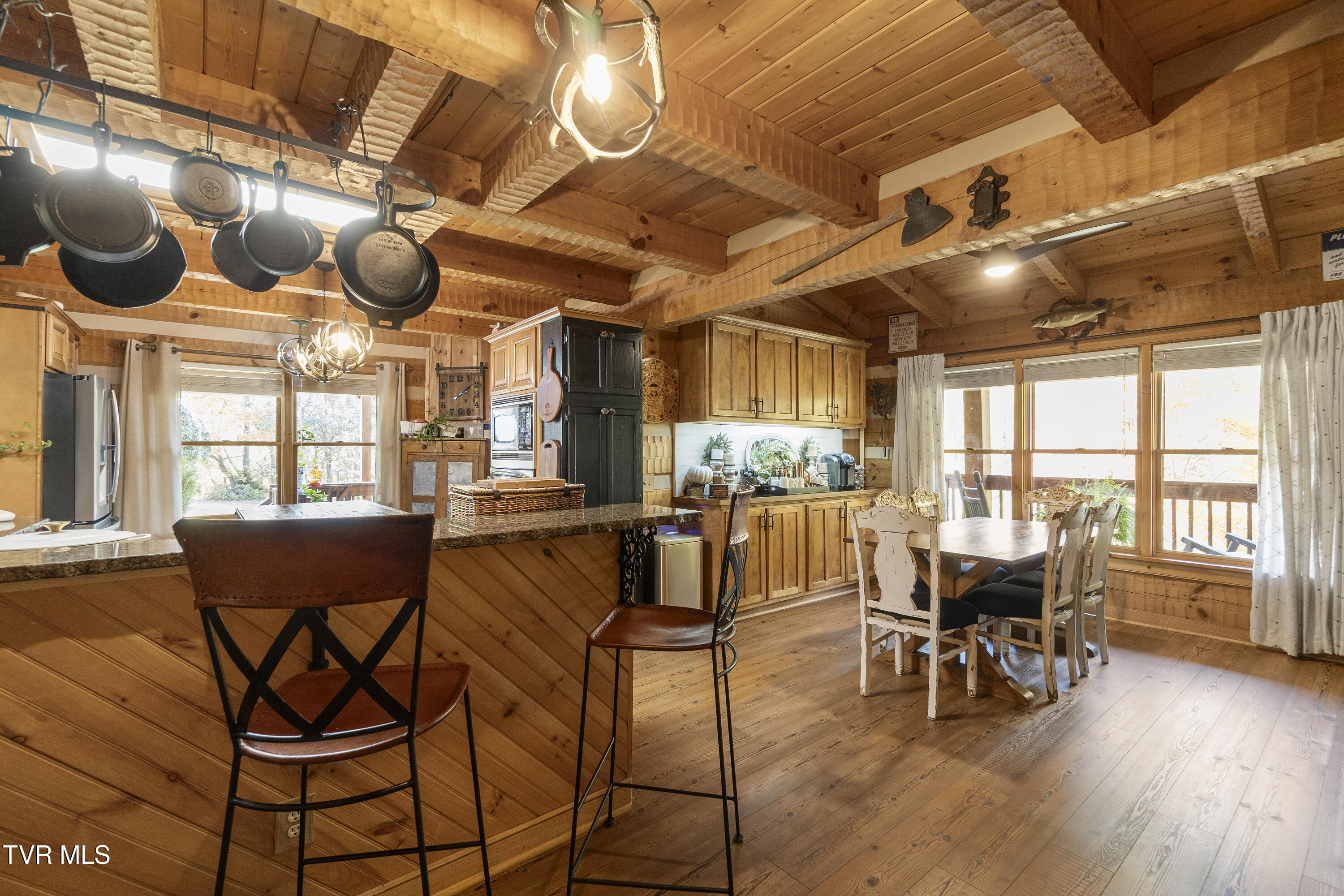 570 Leonard Road Greeneville, TN 37743 - Photo 9 of 85 DSC05985