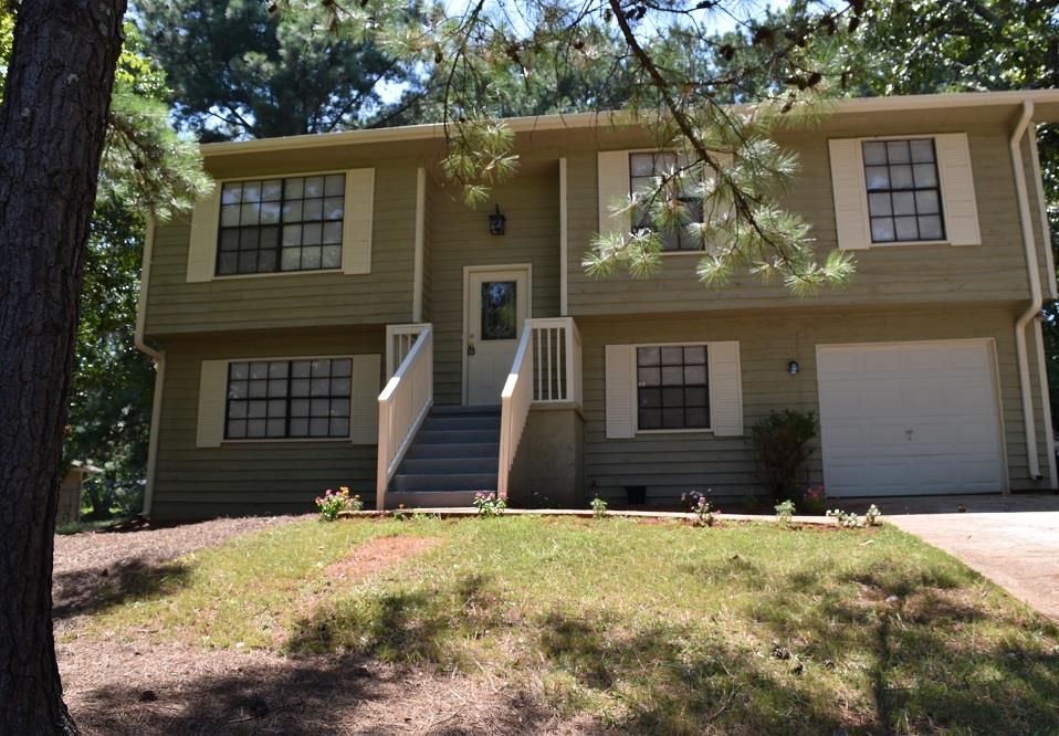3573 Foxtail Court Decatur, GA 30034 - Photo 1 of 1