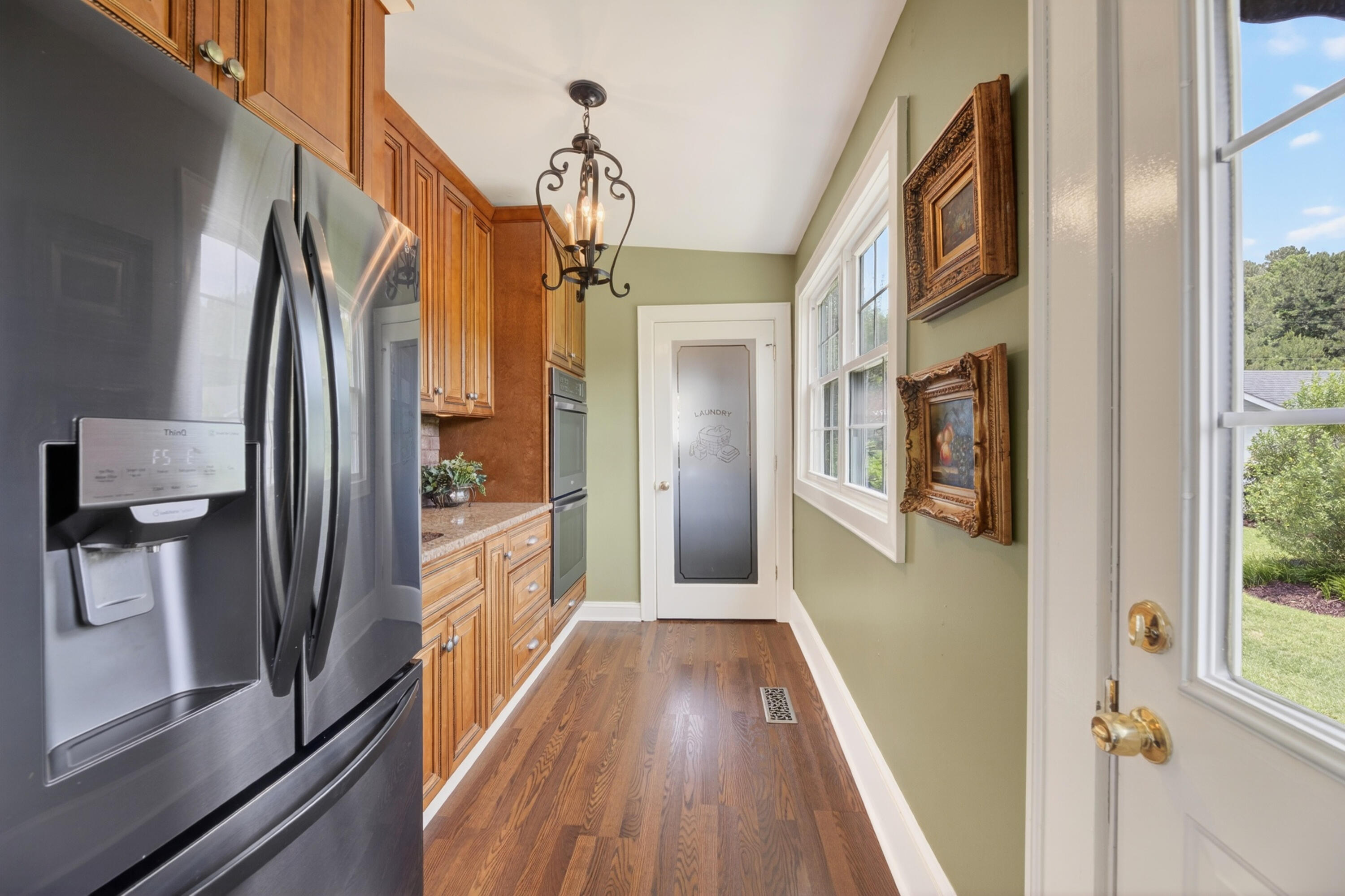 2729 Camden Road Holly Hill, SC 29059 - Photo 52 of 107