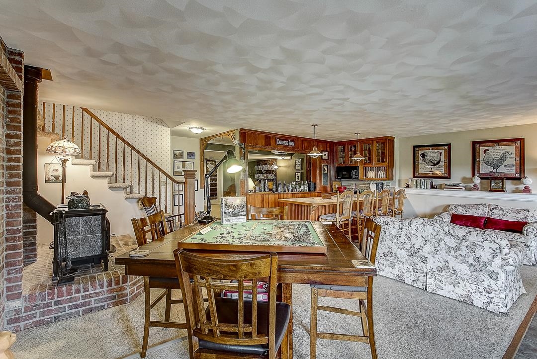 5525 Portage Road Madison, WI 53704 - Photo 14 of 51