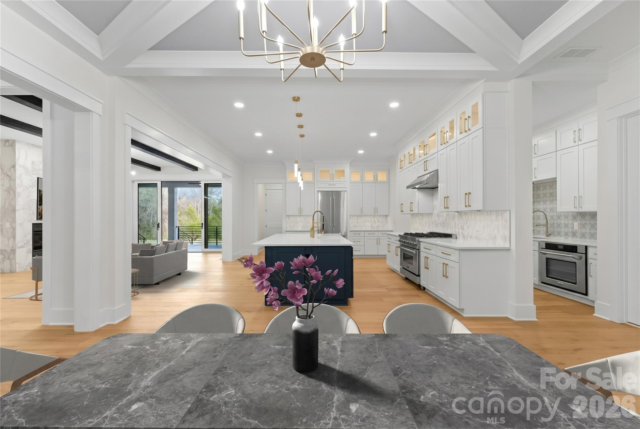 8941 Blair Road Mint Hill, NC 28227 - Photo 23 of 47