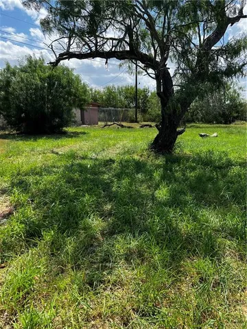 $45,000 | 44 Mebec Court, Brownsville, TX 78521