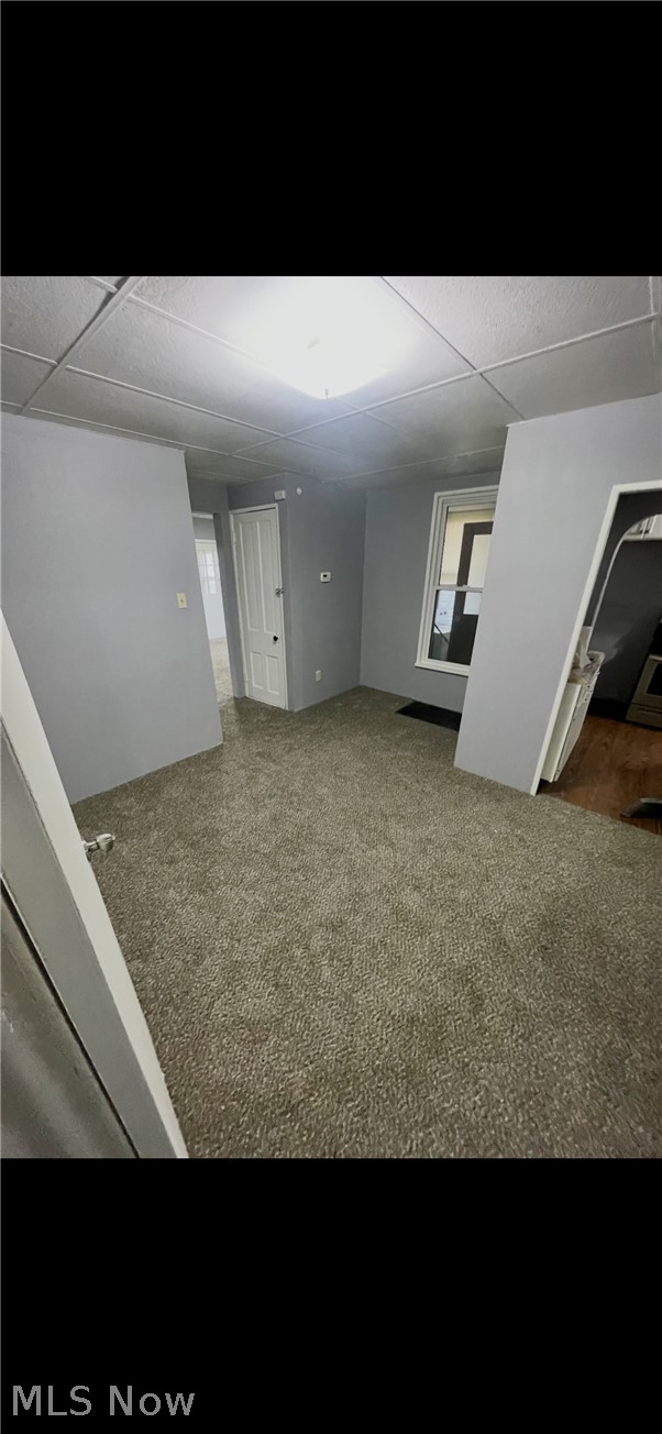 503 Sumner Street Akron, OH 44304 - Photo 6 of 8 Lower Unit
