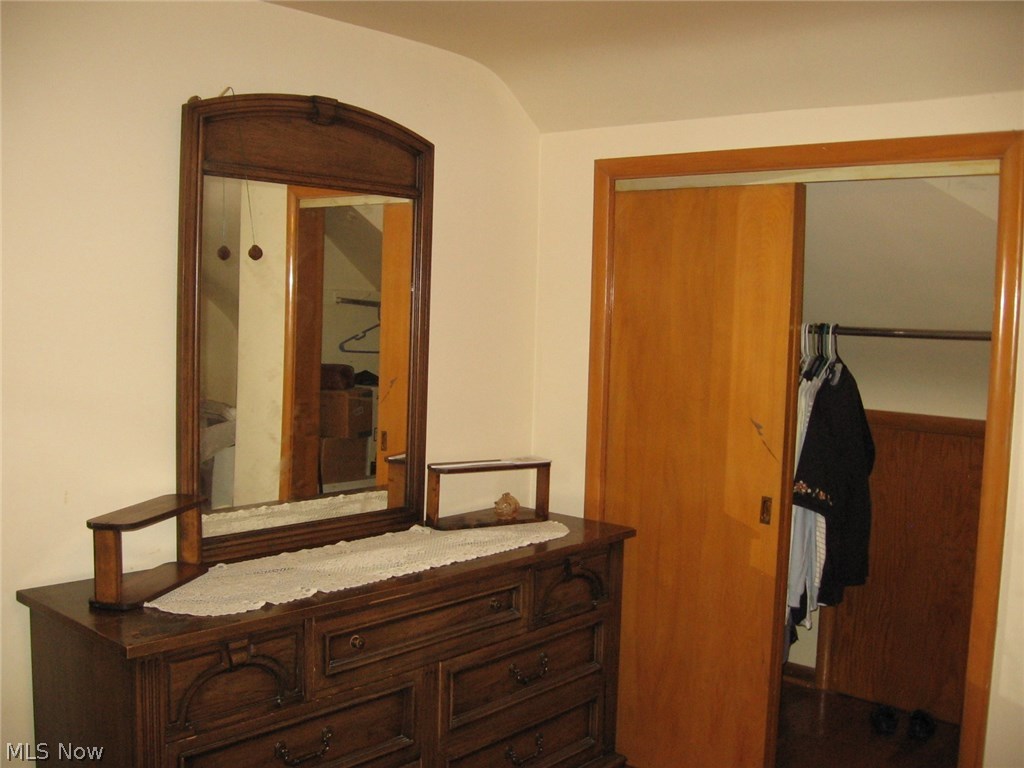 4550 7th Street Northwest Canton, OH 44708 - Photo 23 of 33 Gallery Image 23