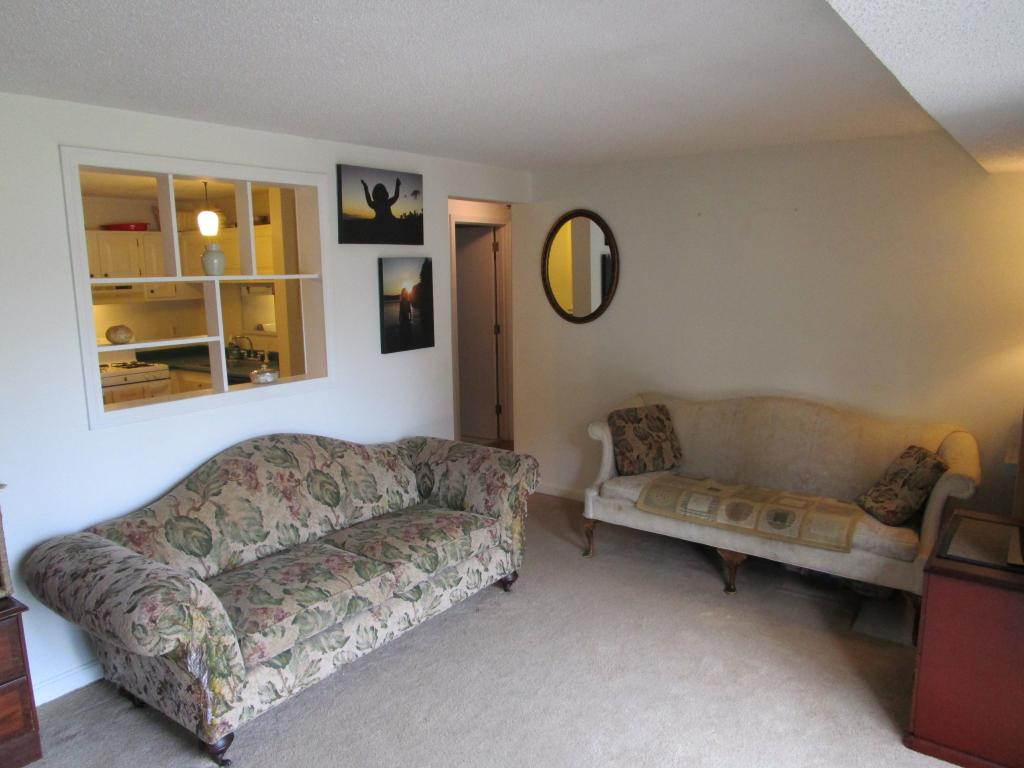 5 Brookside Drive, Unit 2 Exeter, NH 03833 - Photo 12 of 21 Gallery Image 12