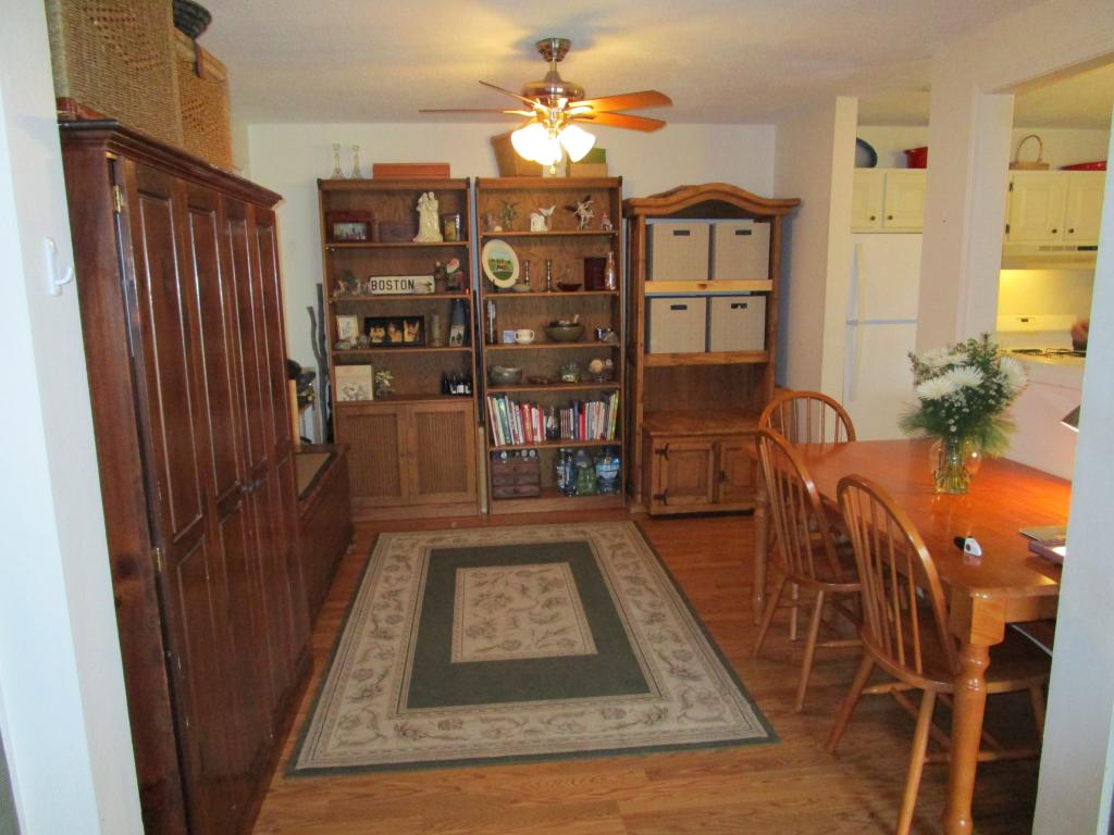 5 Brookside Drive, Unit 2 Exeter, NH 03833 - Photo 13 of 21 Gallery Image 13