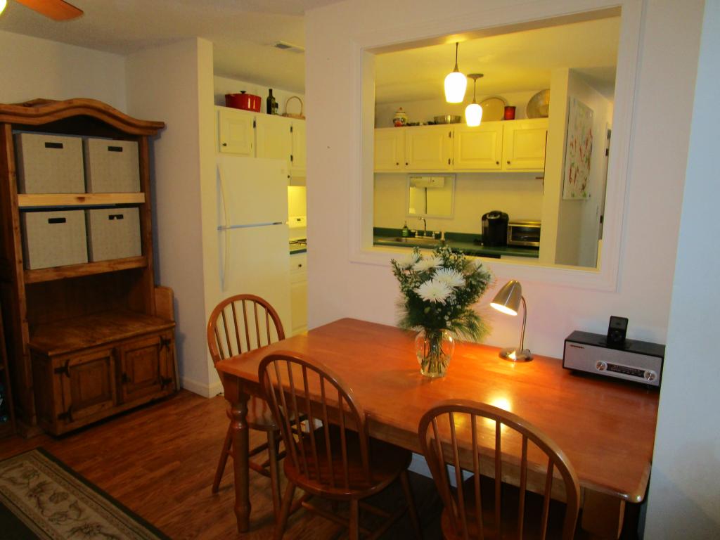 5 Brookside Drive, Unit 2 Exeter, NH 03833 - Photo 14 of 21 Gallery Image 14