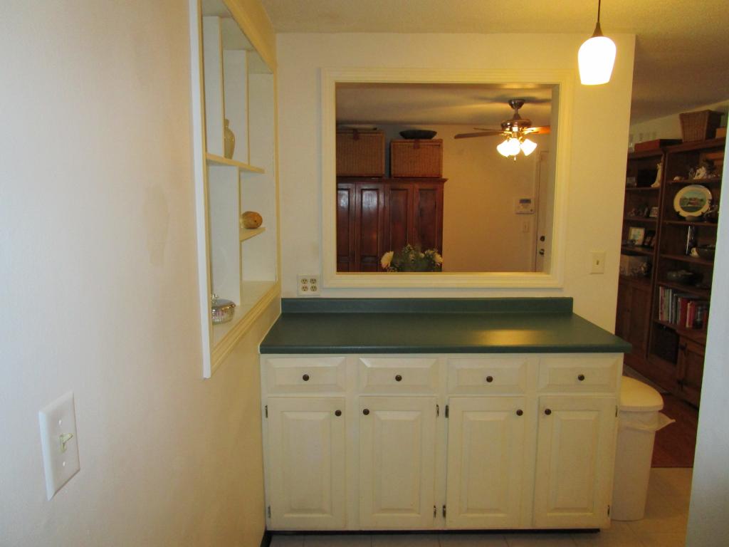 5 Brookside Drive, Unit 2 Exeter, NH 03833 - Photo 15 of 21 Gallery Image 15