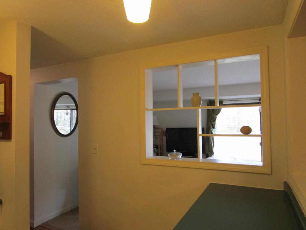 5 Brookside Drive, Unit 2 Exeter, NH 03833 - Photo 16 of 21 Gallery Image 16