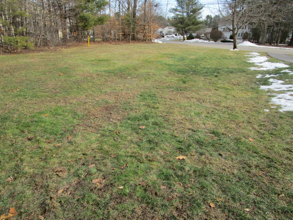 5 Brookside Drive, Unit 2 Exeter, NH 03833 - Photo 18 of 21 Gallery Image 18