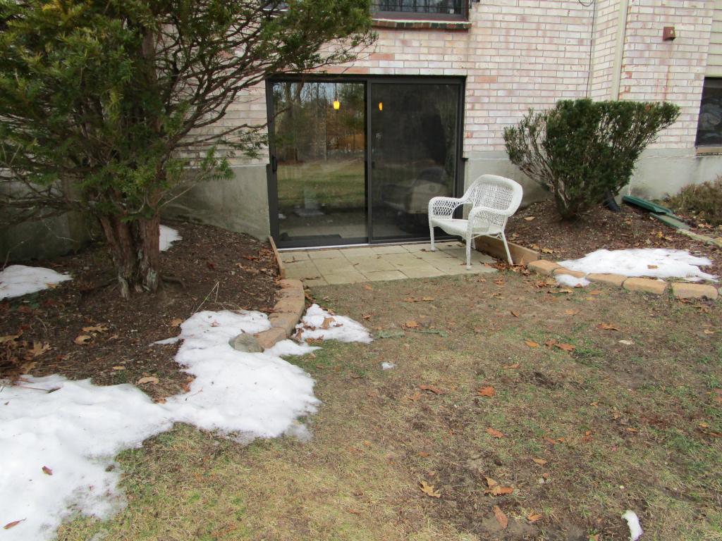 5 Brookside Drive, Unit 2 Exeter, NH 03833 - Photo 20 of 21 Gallery Image 20
