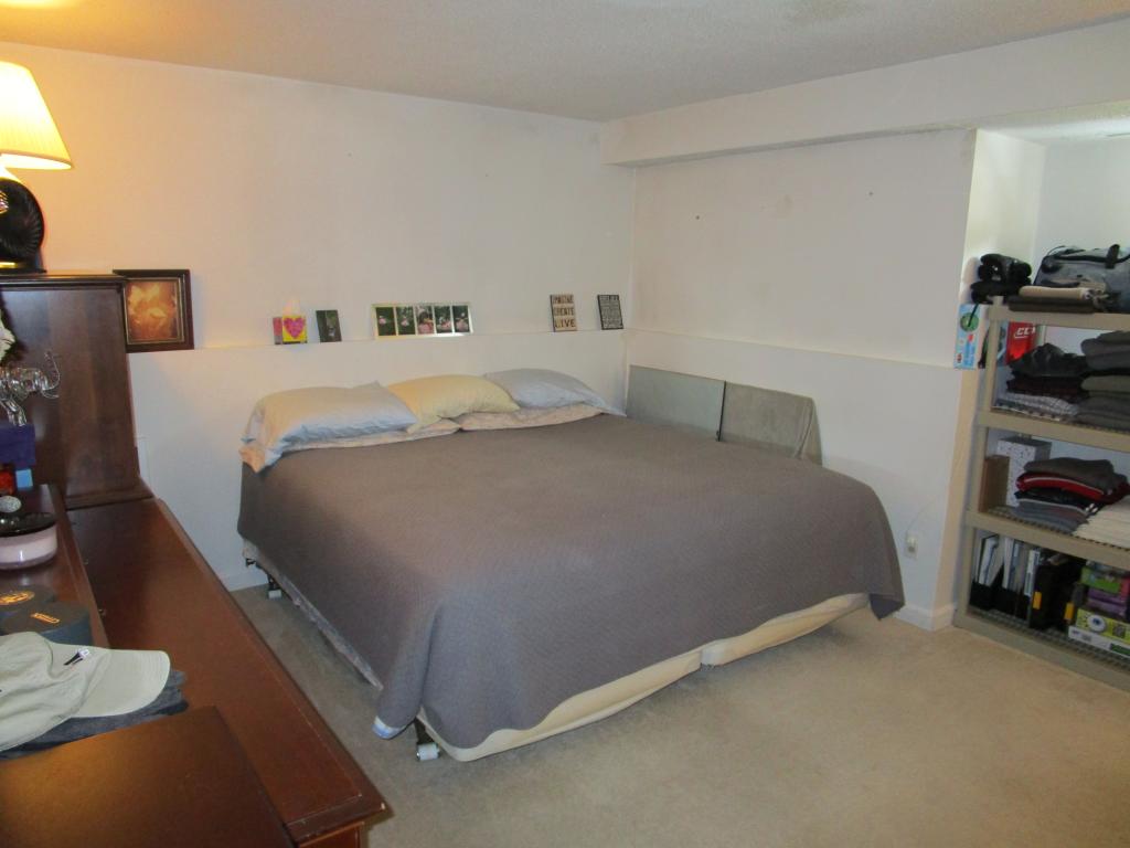 5 Brookside Drive, Unit 2 Exeter, NH 03833 - Photo 6 of 21 Gallery Image 6