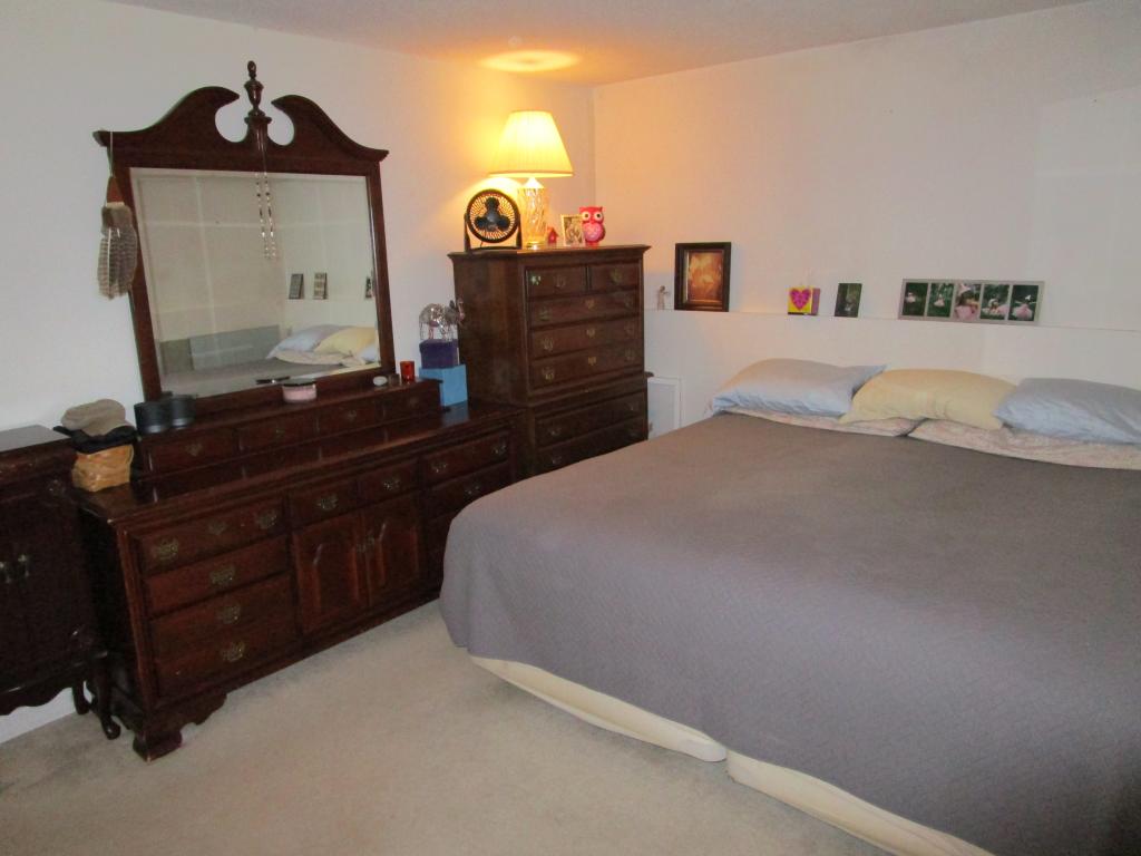 5 Brookside Drive, Unit 2 Exeter, NH 03833 - Photo 7 of 21 Gallery Image 7