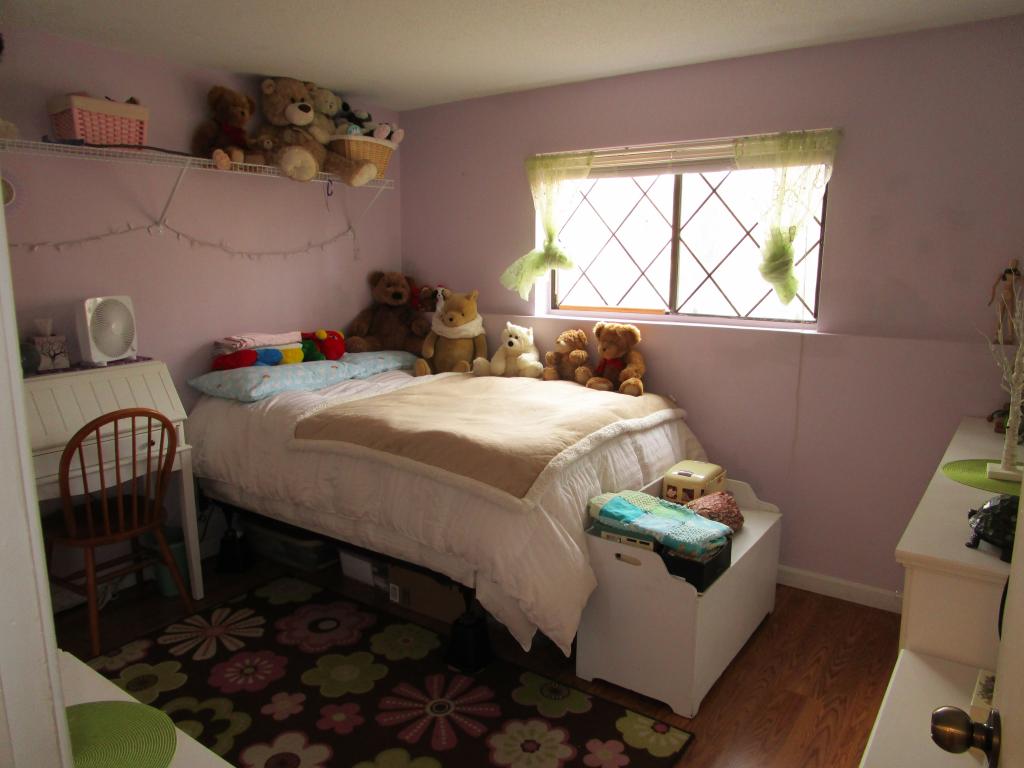 5 Brookside Drive, Unit 2 Exeter, NH 03833 - Photo 10 of 21 Gallery Image 10