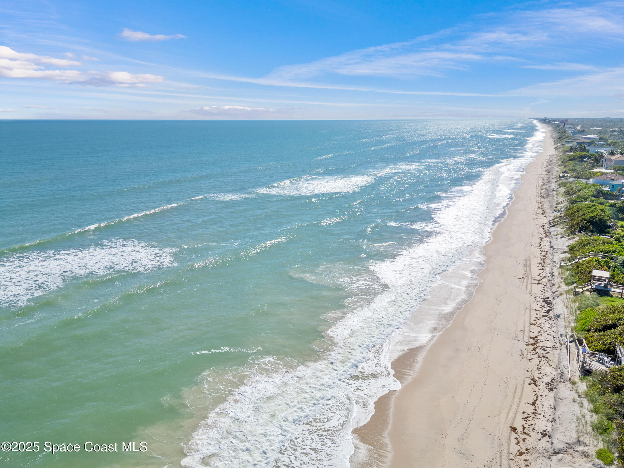 230 Riggs Avenue Melbourne Beach, FL 32951 - Photo 32 of 38