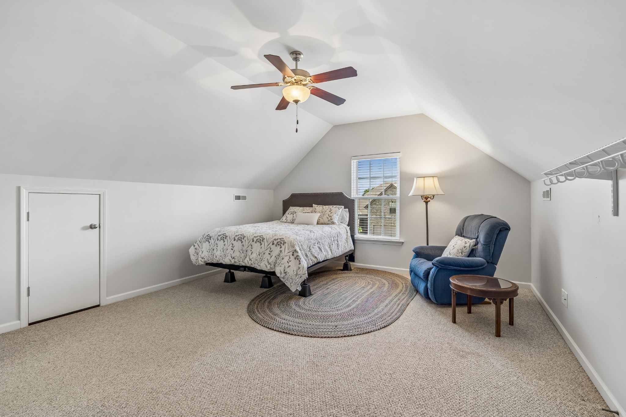 7010 Nickalus Way Spring Hill, TN 37174 - Photo 29 of 41