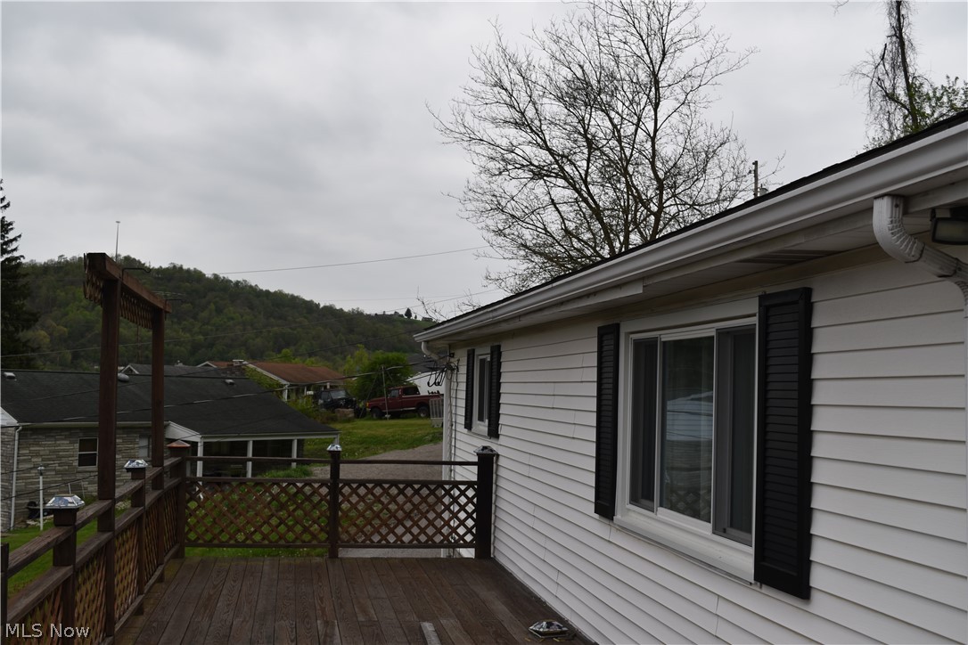515 Spring Heights Road Bridgeport, OH 43912 - Photo 13 of 22 Gallery Image 13