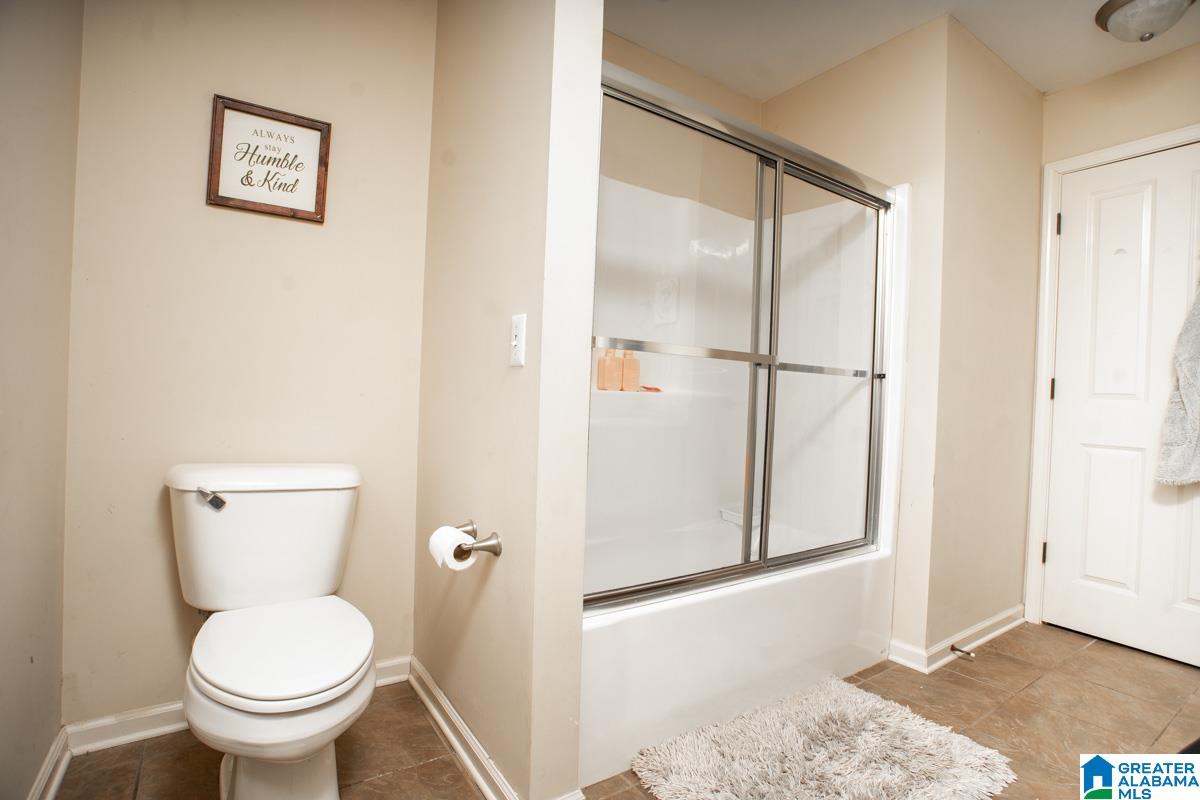 425 Maddox Road Piedmont, AL 36272 - Photo 48 of 53 Gallery Image 48