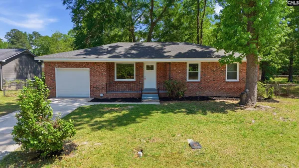 $225,000 | 306 Southall Road, West Columbia, SC 29172