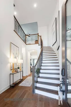 $654,090 | 1304 Periwinkle Drive, Celina, TX 75009