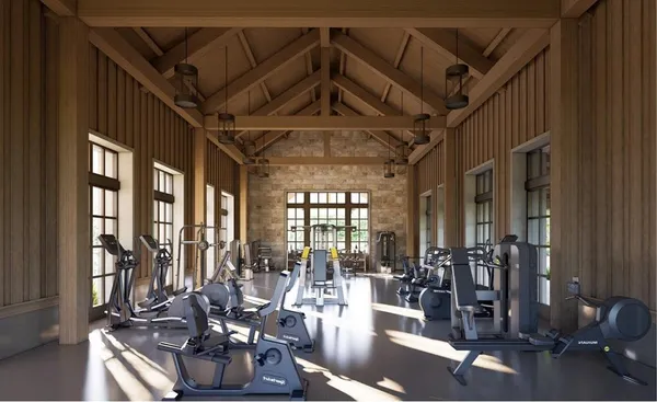 $654,090 | 1304 Periwinkle Drive, Celina, TX 75009