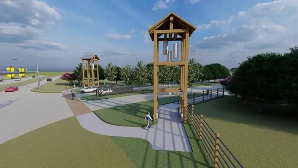 $654,090 | 1304 Periwinkle Drive, Celina, TX 75009