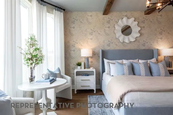 $654,090 | 1304 Periwinkle Drive, Celina, TX 75009