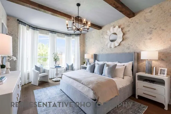 $654,090 | 1304 Periwinkle Drive, Celina, TX 75009