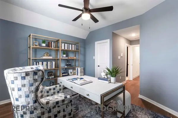 $654,090 | 1304 Periwinkle Drive, Celina, TX 75009