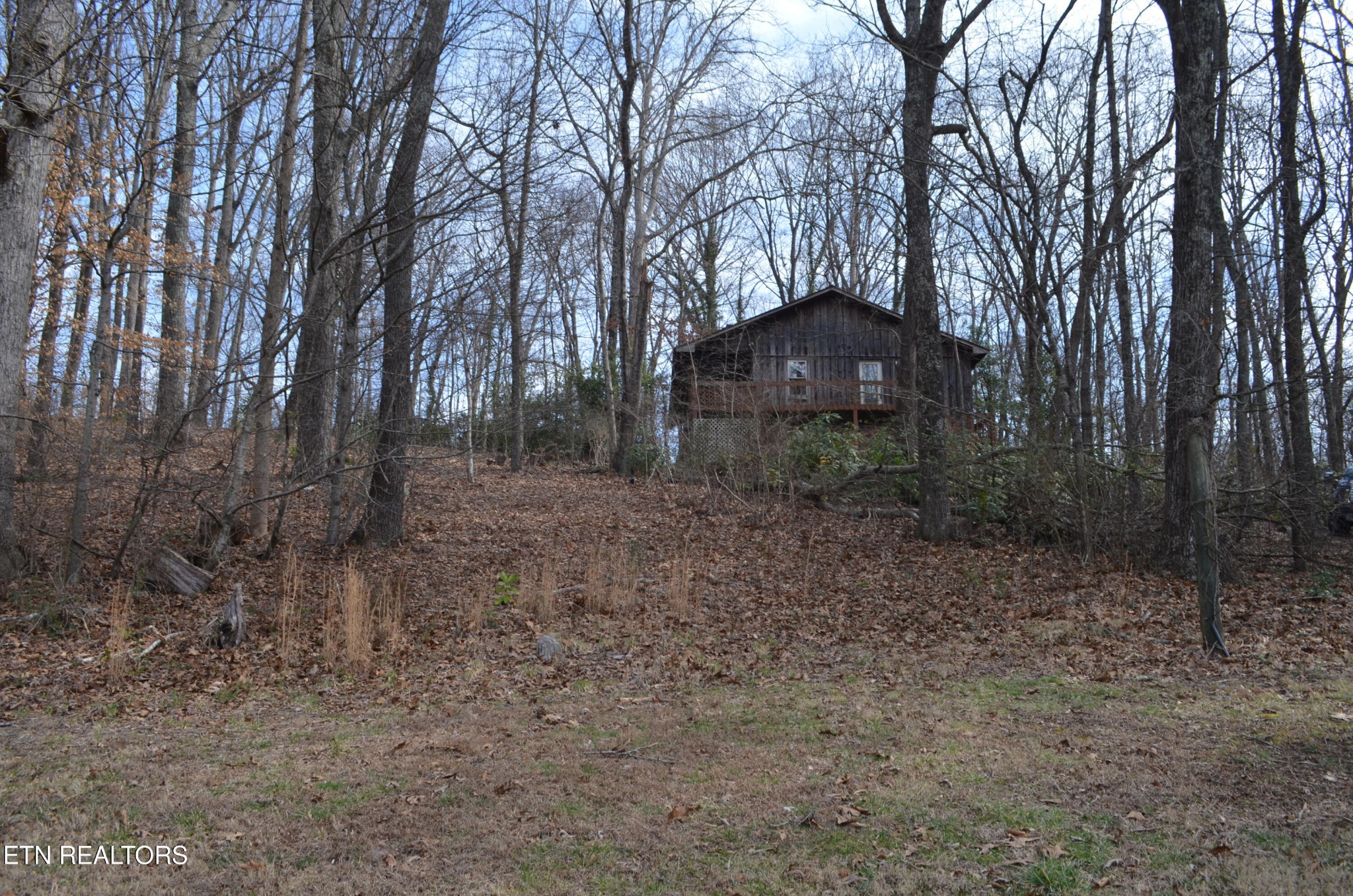 389 Laurel Road Clinton, TN 37716 - Photo 20 of 30 Gallery Image 20