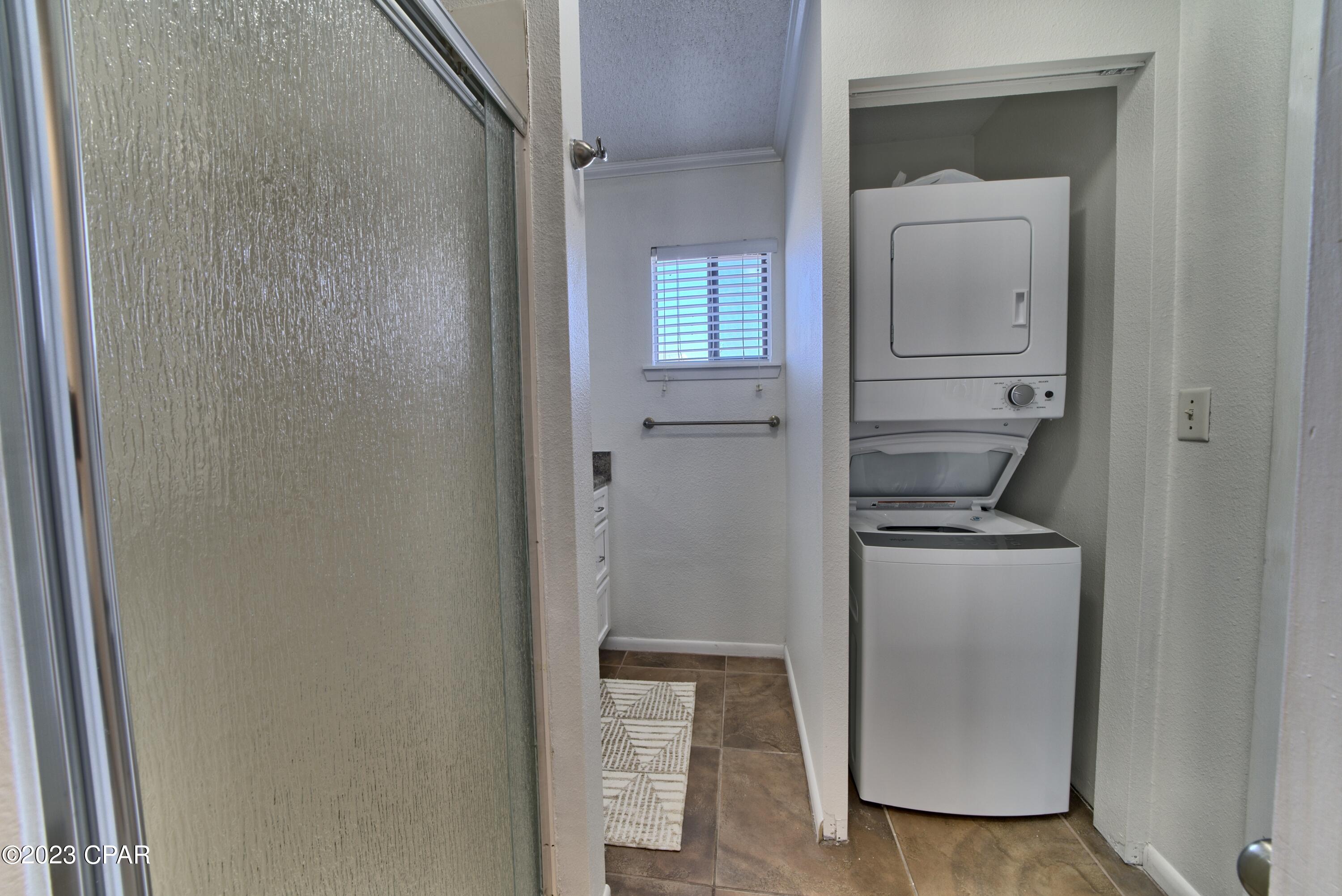 17711 Front Beach Road, Unit 3 Panama City Beach, FL 32413 - Photo 22 of 41 Gallery Image 22