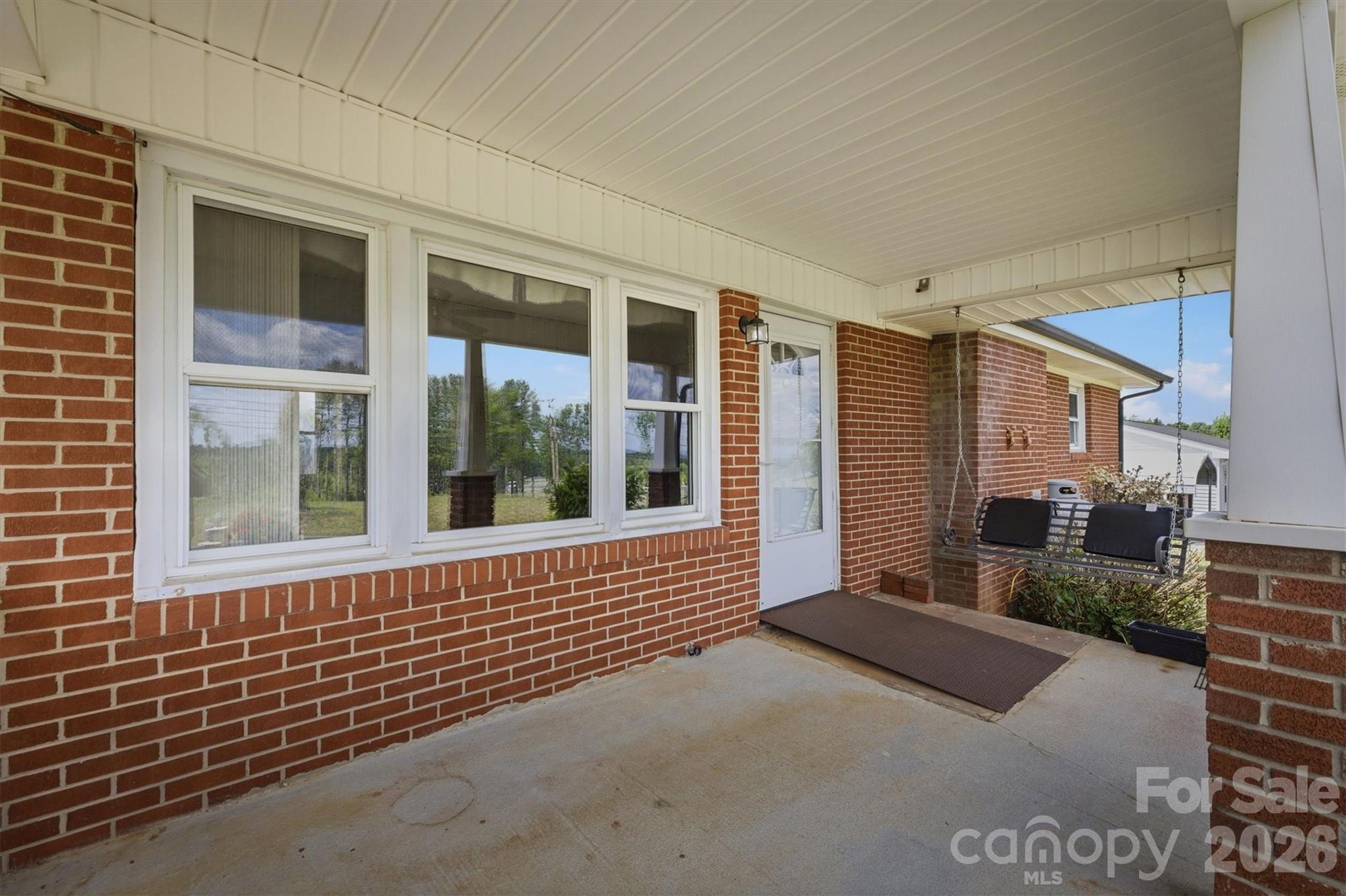 930 Enola Road Morganton, NC 28655 - Photo 12 of 29