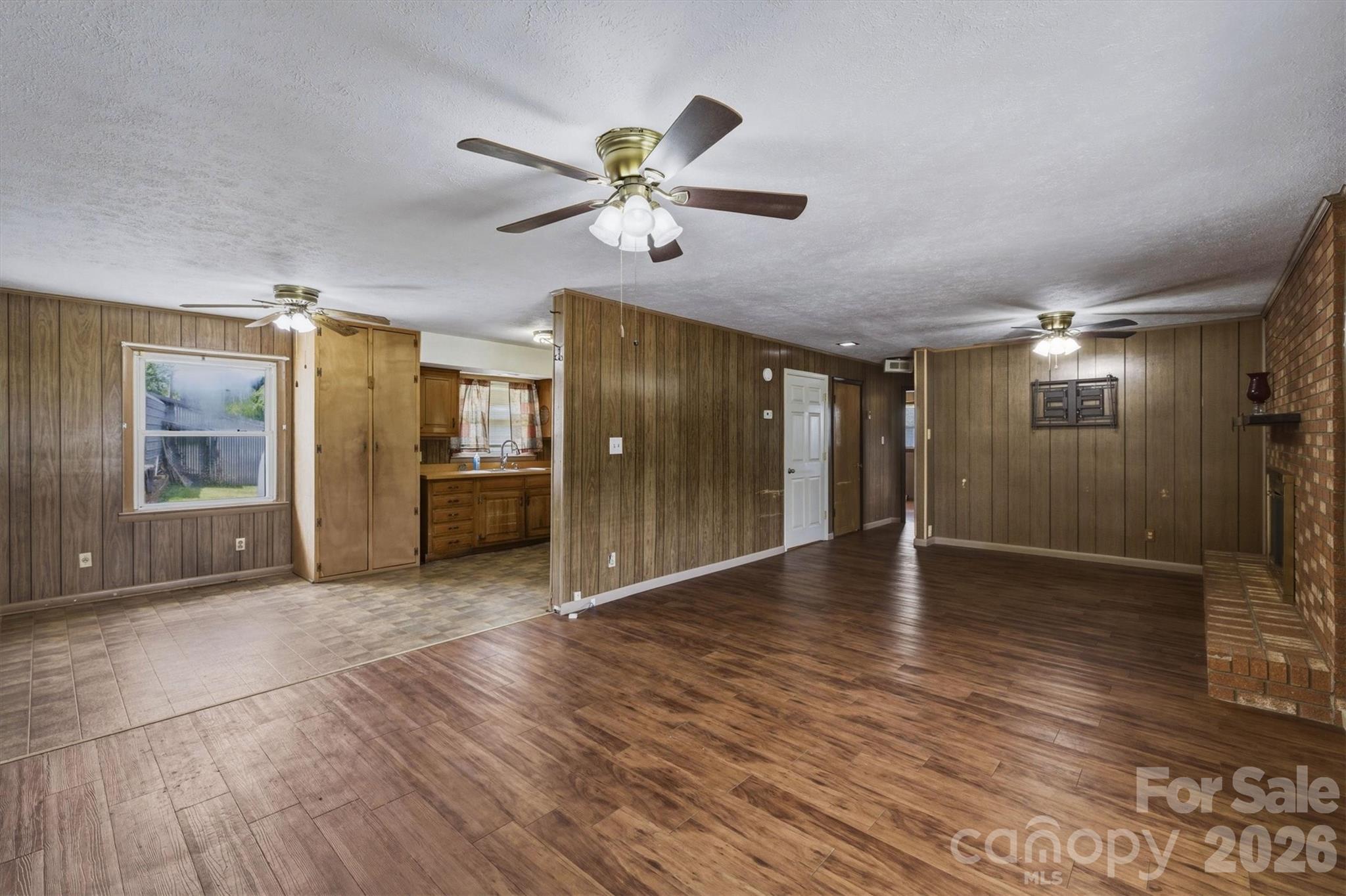 930 Enola Road Morganton, NC 28655 - Photo 14 of 29