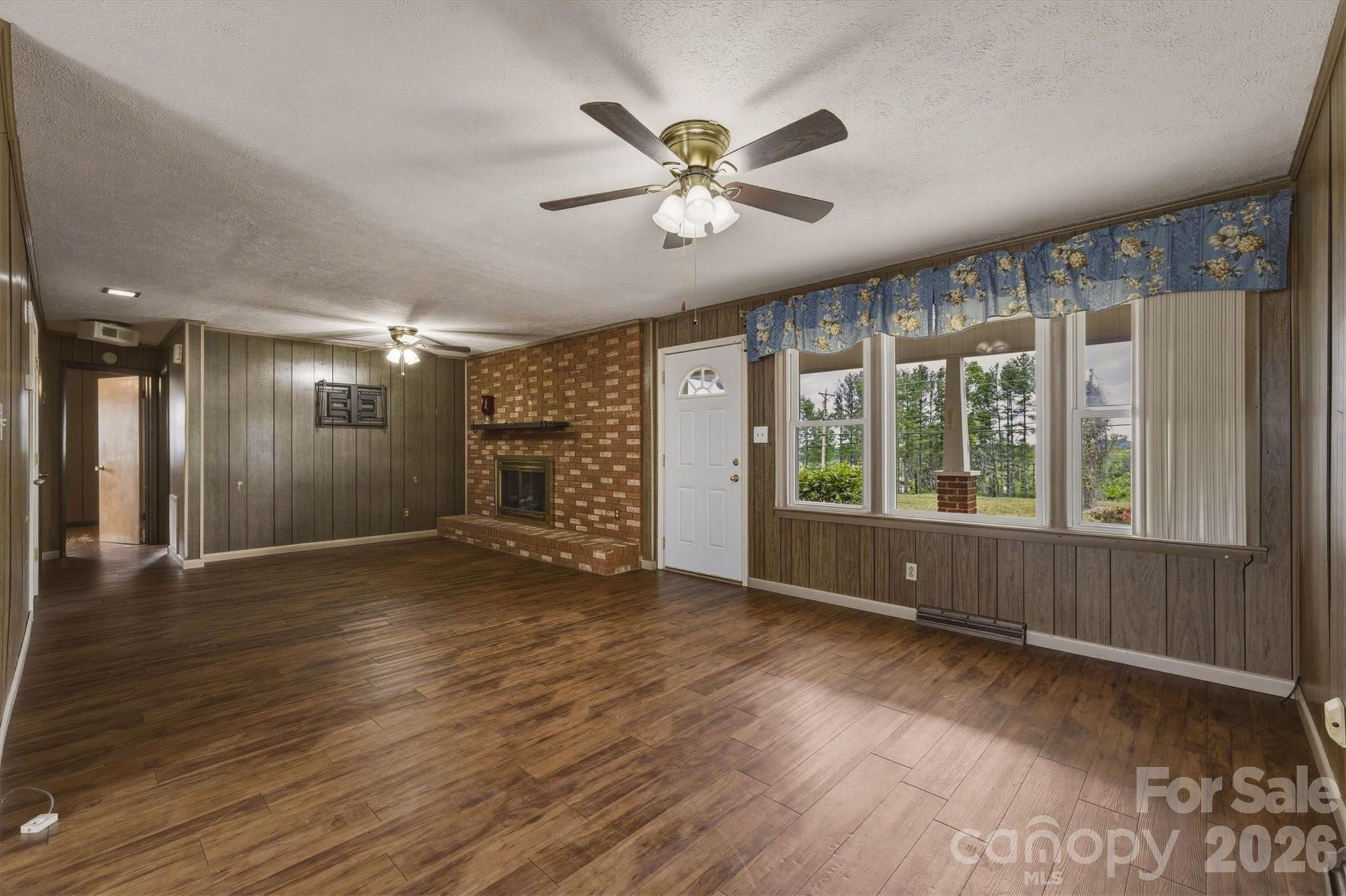 930 Enola Road Morganton, NC 28655 - Photo 15 of 29