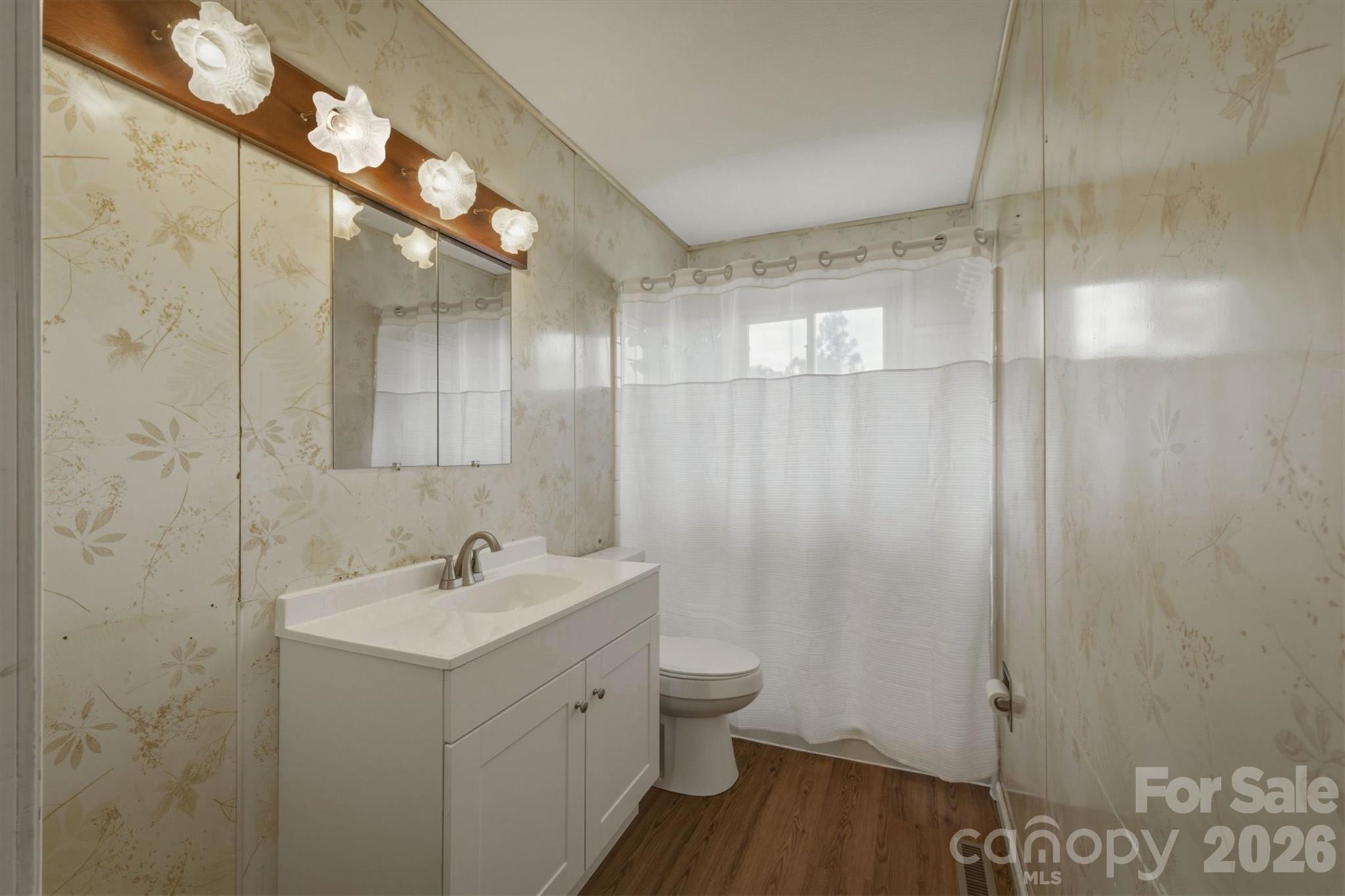 930 Enola Road Morganton, NC 28655 - Photo 21 of 29