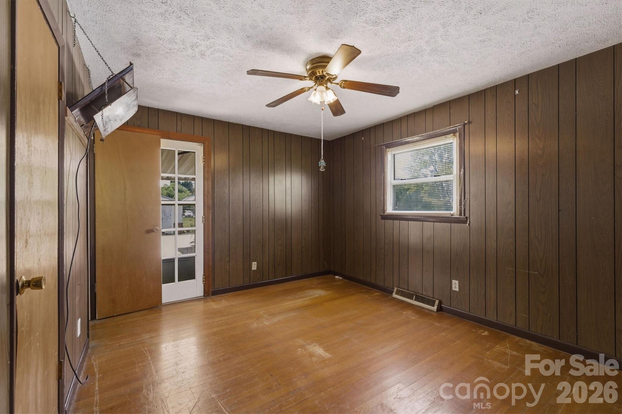 930 Enola Road Morganton, NC 28655 - Photo 22 of 29