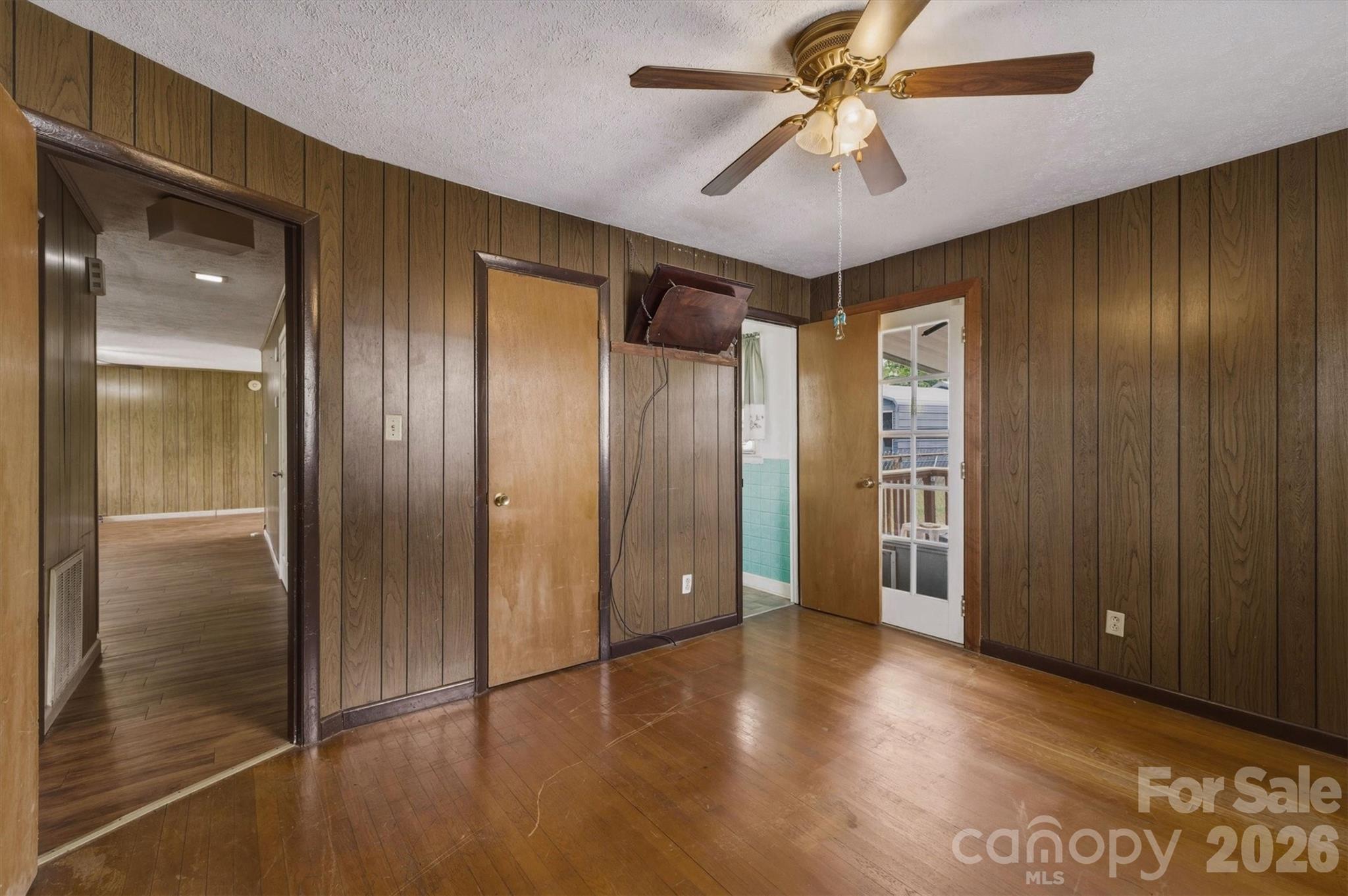 930 Enola Road Morganton, NC 28655 - Photo 23 of 29