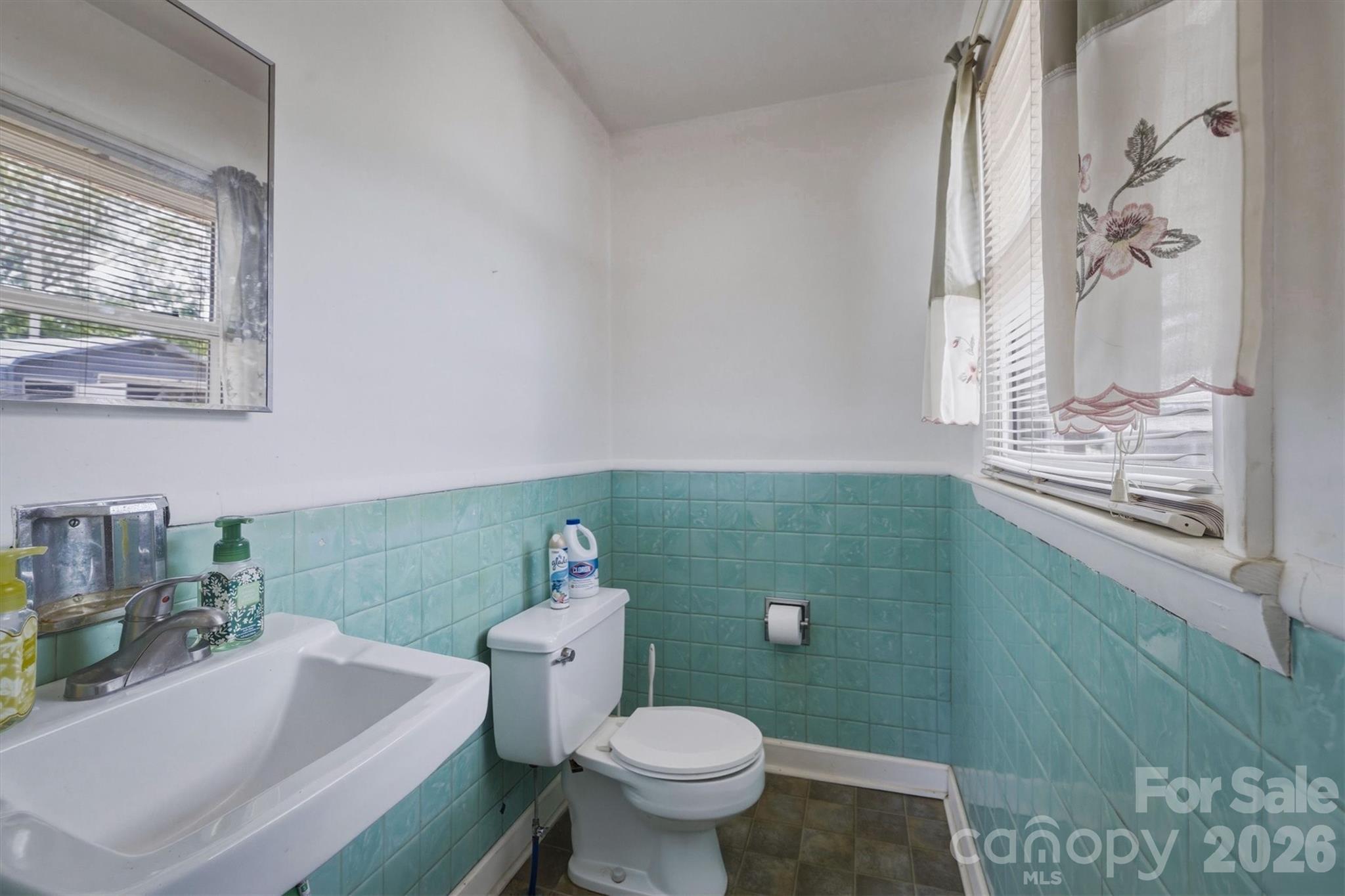 930 Enola Road Morganton, NC 28655 - Photo 24 of 29