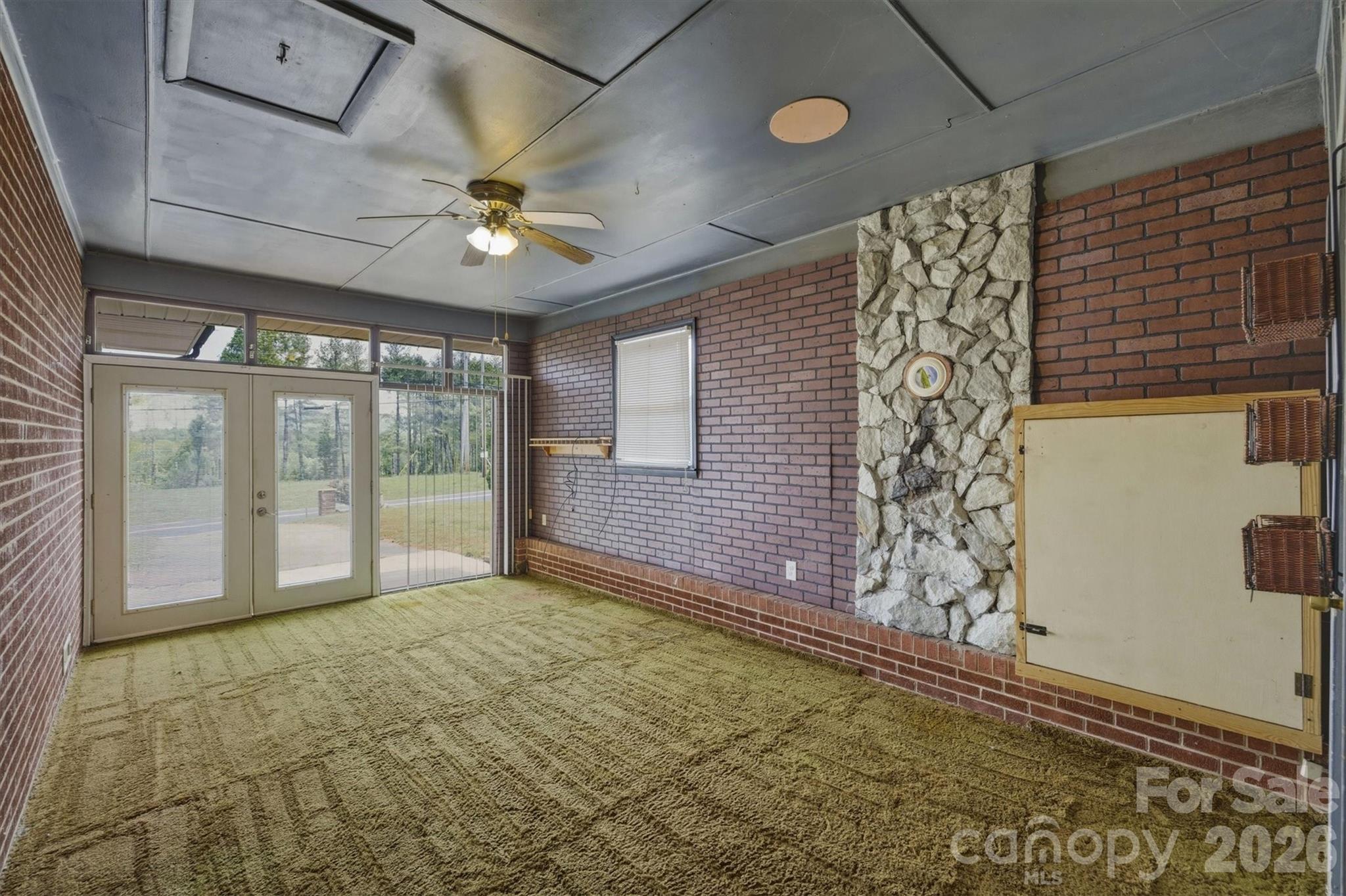 930 Enola Road Morganton, NC 28655 - Photo 27 of 29