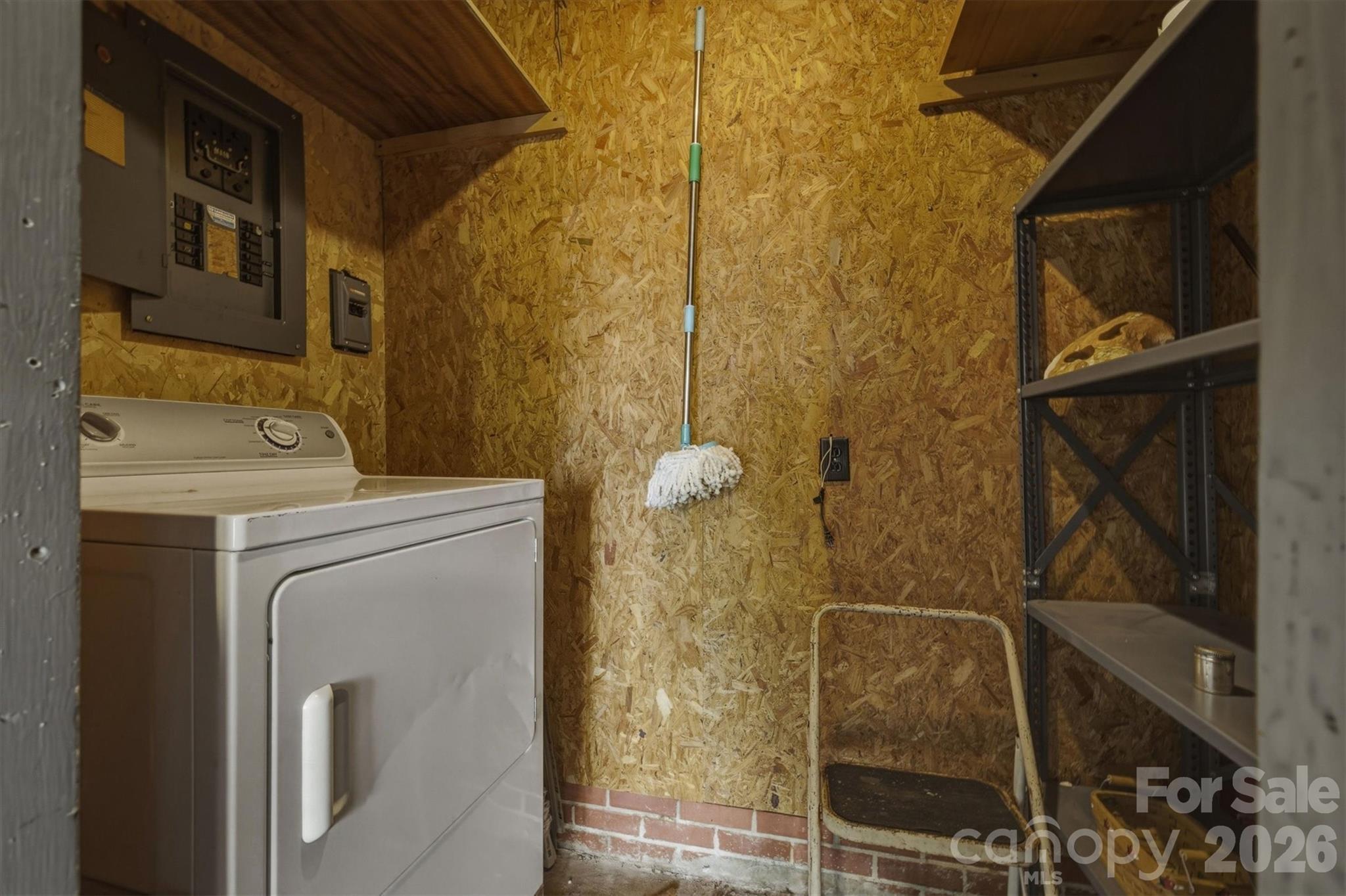 930 Enola Road Morganton, NC 28655 - Photo 29 of 29