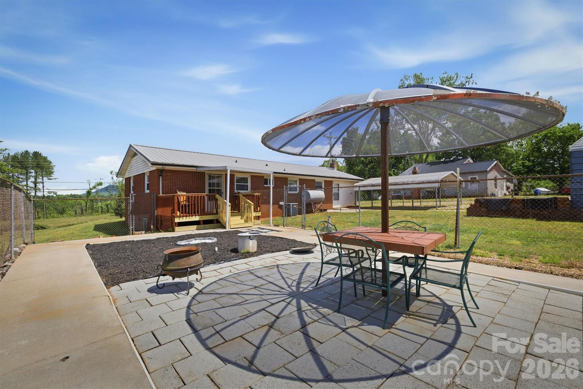 930 Enola Road Morganton, NC 28655 - Photo 7 of 29