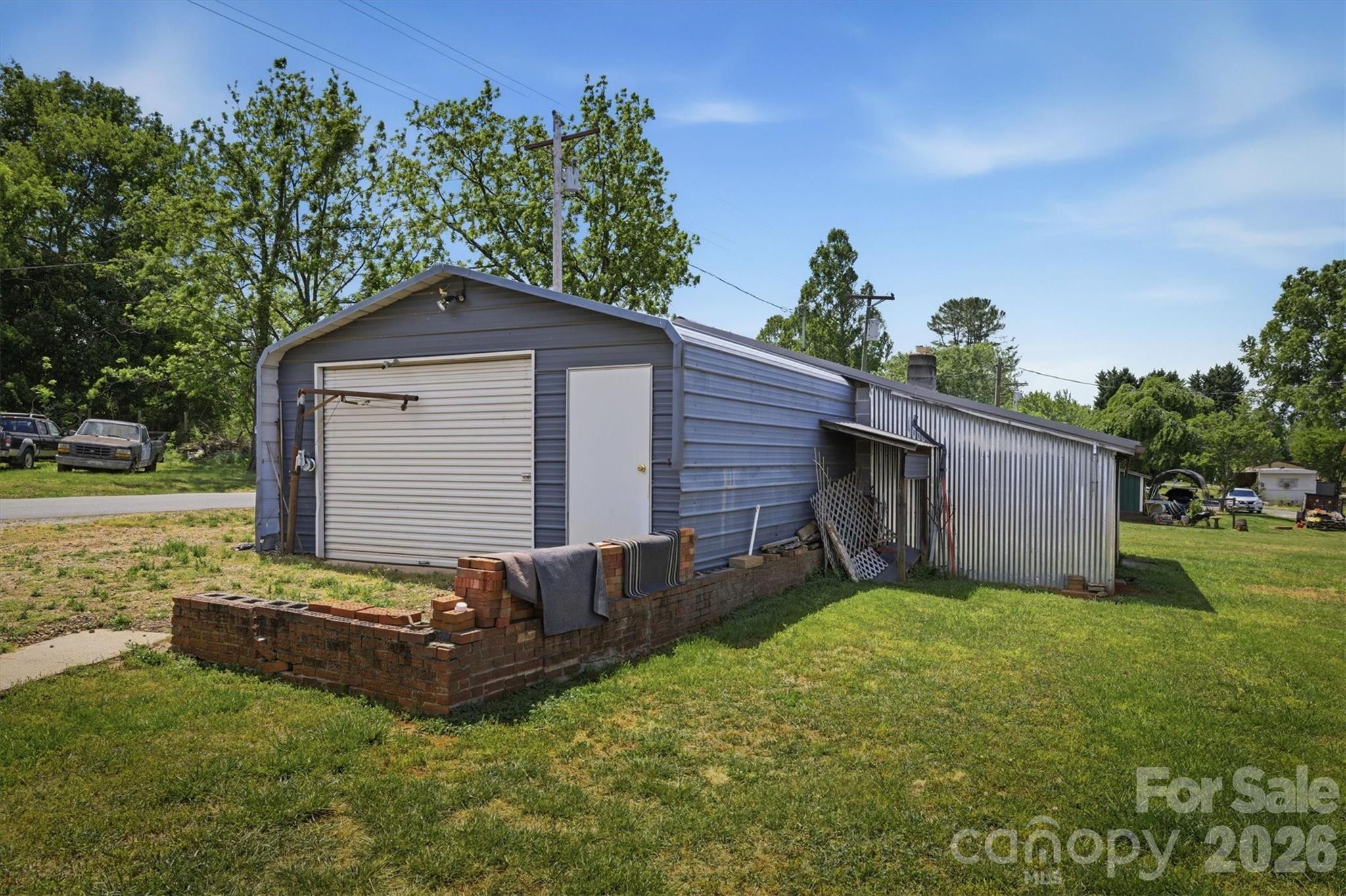 930 Enola Road Morganton, NC 28655 - Photo 9 of 29