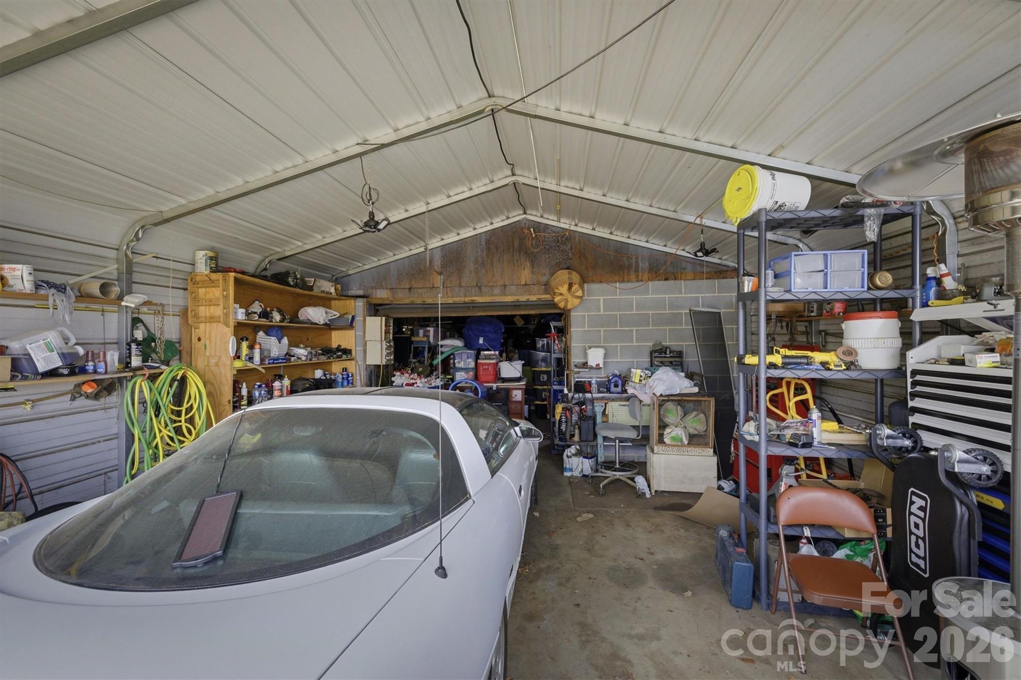 930 Enola Road Morganton, NC 28655 - Photo 10 of 29