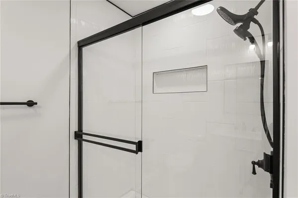 $2,300 | 1705 Three Meadows Road, Greensboro, NC 27455