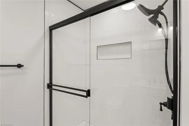 $2,300 | 1705 Three Meadows Road, Greensboro, NC 27455