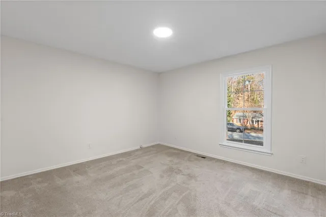 $2,300 | 1705 Three Meadows Road, Greensboro, NC 27455