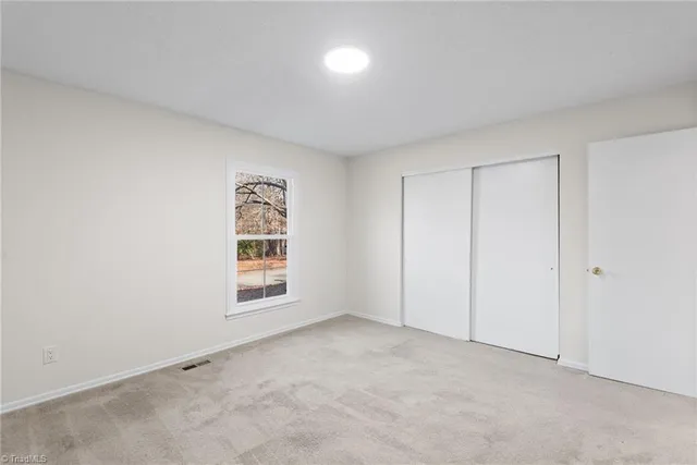 $2,300 | 1705 Three Meadows Road, Greensboro, NC 27455