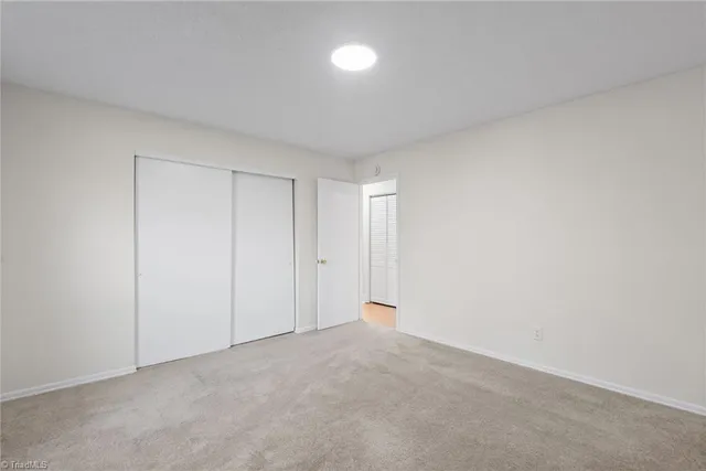 $2,300 | 1705 Three Meadows Road, Greensboro, NC 27455